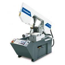 Ленточная пила Metallkraft BMBS 350 x 400 HA DG-F